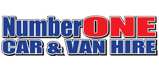 Number One Car & Van Hire Blog