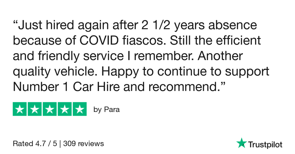 22nd feb review